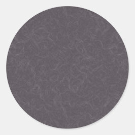 Adesivo Dark purple textured surface swirling pattern