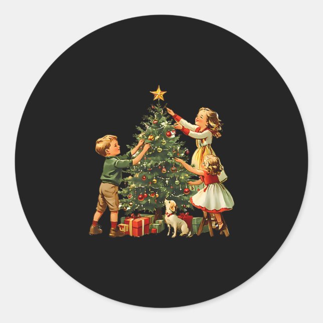 Adesivo Das Janelas às Paredes - Frente e Verso  (Frente)