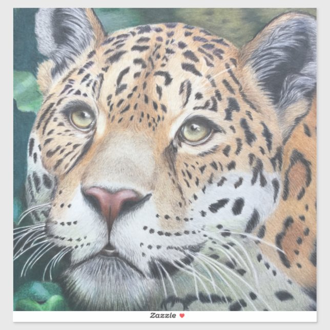 Adesivo Das Sombras (Folha)