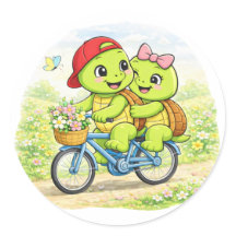 Data do Passeio de Bicicleta