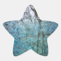 Adesivo de abstrato de textura normal,Abstrato