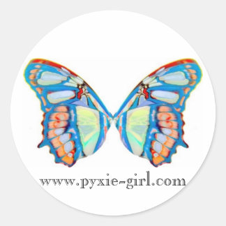 adesivo de asas pyxie - web