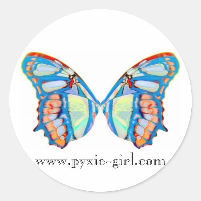 adesivo de asas pyxie - web (Frente)