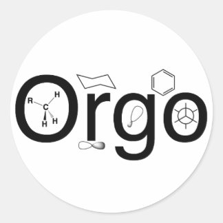 adesivo de cadeira orgo