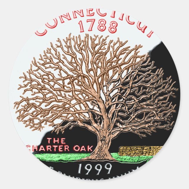 Adesivo de Conexão (Frente)