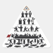 Adesivo de controlo luminoso