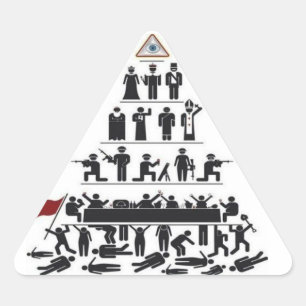 Adesivo de controlo luminoso