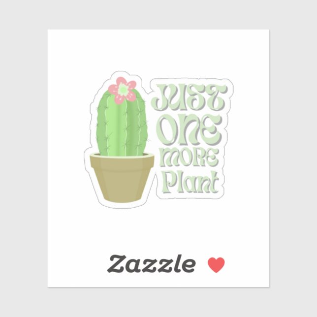 Adesivo de cotação estética (Folha)