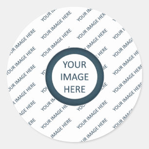 Adesivo de Criações Imprimíveis