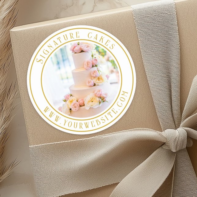 Adesivo de embalagem de bolso (Criador carregado)