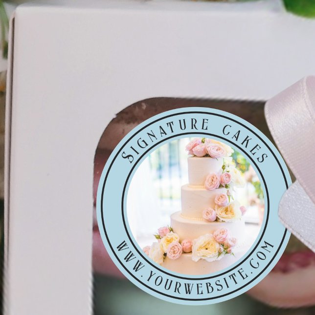 Adesivo de embalagem de bolso (Criador carregado)