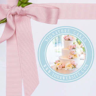 Adesivo de embalagem de bolso