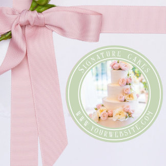 Adesivo de embalagem de bolso