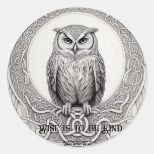 adesivo de entretenimento por James Michael Miller