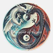 adesivo de entretenimento por James Michael Miller