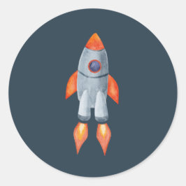 Adesivo de espaçador