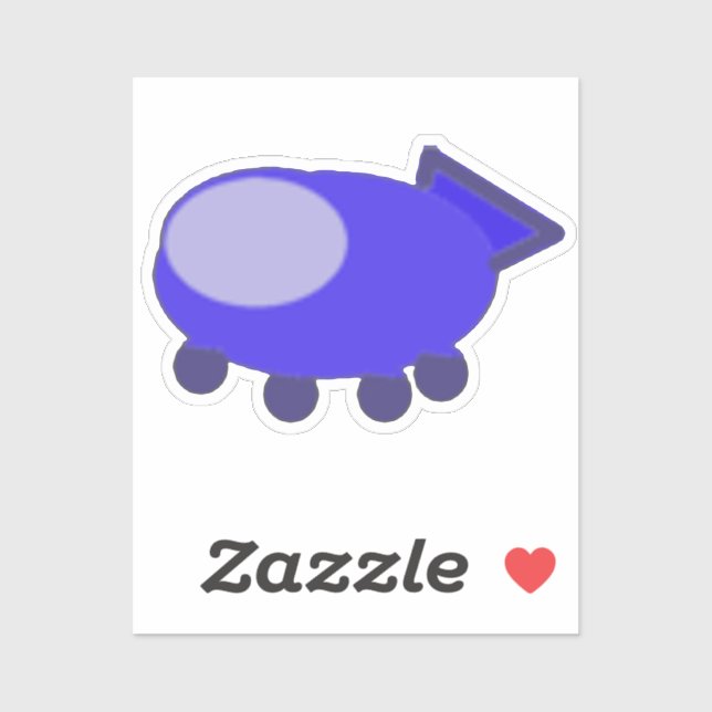 Adesivo de espaçador (Folha)