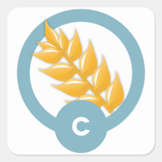 Adesivo de Fase de Consolidação