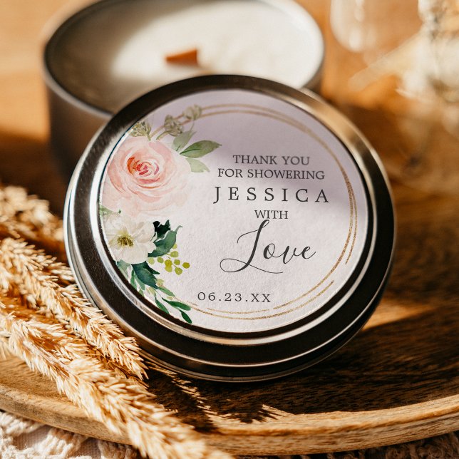 Adesivo de favorito do Chá de emboscada aérea (Criador carregado)