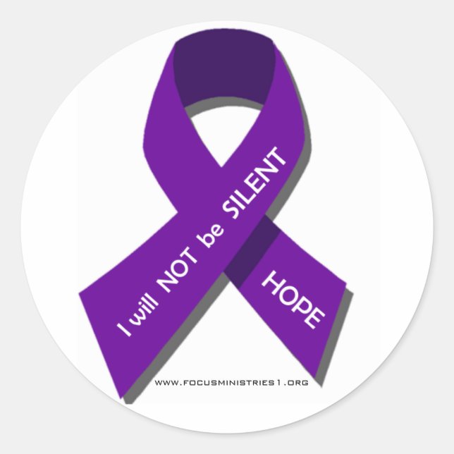 Adesivo de fita (Frente)