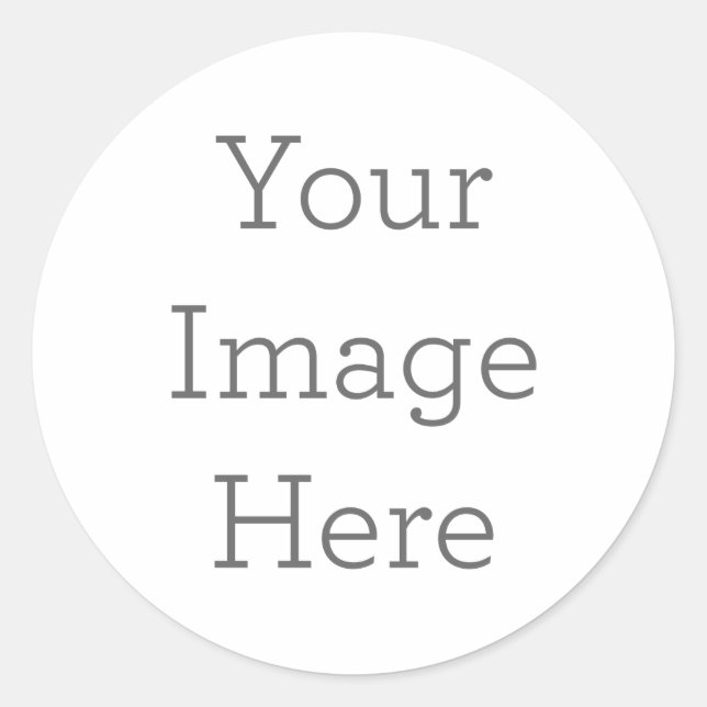 Adesivo de Foto de Casamento Única (Frente)