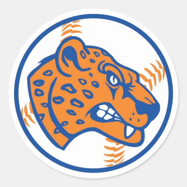 adesivo de jag (Frente)