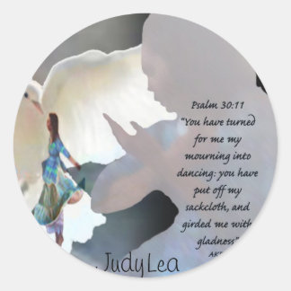 adesivo de luto para dançar