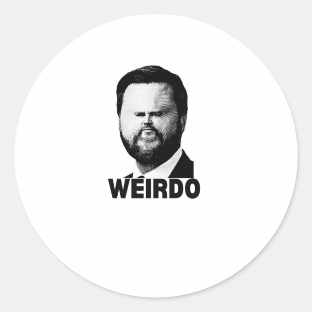 Adesivo de memória do sofá1 (Frente)