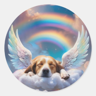 Adesivo de memorial para animais de estimação cach