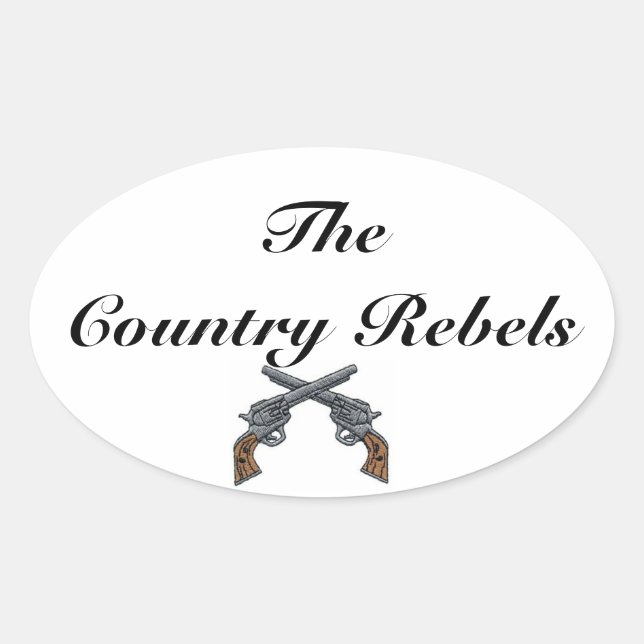 Adesivo de Para-choque...liso (Frente)