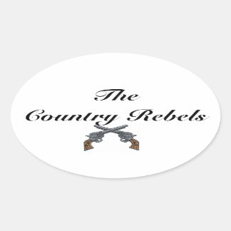 Adesivo de Para-choque...liso