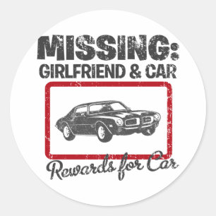 Adesivo De Pontiac Firebird 400 ar 1970 de ram