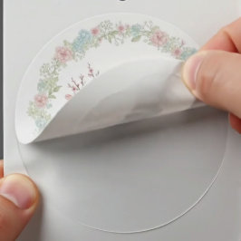 Adesivo de Preguiça em Aquarela Fofa e Bicicleta R