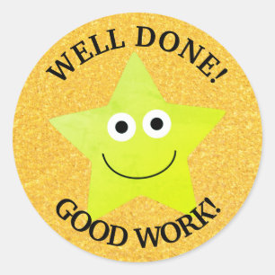 Adesivo de professores