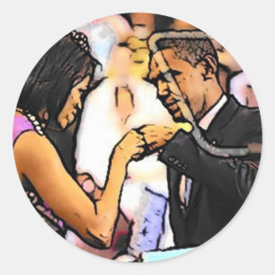 Adesivo de punho de punho