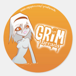 Adesivo de queimadura solar