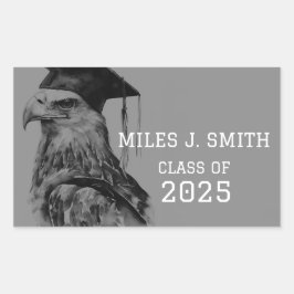 Adesivo de selagem de envelope de Formando único |