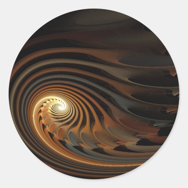 Adesivo de tempo e Tecido (Frente)