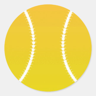 adesivo de tênis BALL