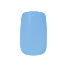 Azul Claro