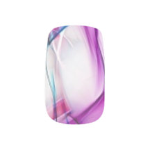 Cores de estilos clássicos