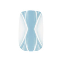 Cores de estilos clássicos