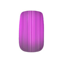 Cores Estilos Clássicos 