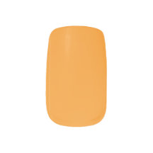 Laranja