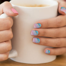 Lítima do Orgulho Trans - Misture n' Match Pink -