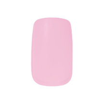 Pink Pastel
