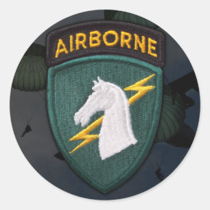 adesivo de vetes especiais usacapoc