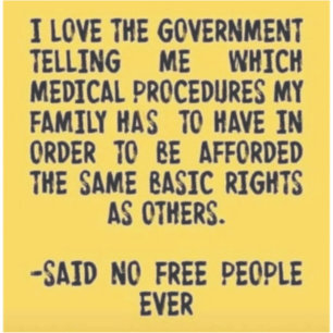 Adesivo de vinil com formato personalizado