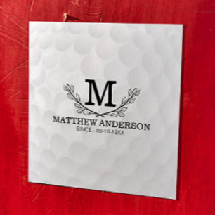 Adesivo de vinil com formato personalizado