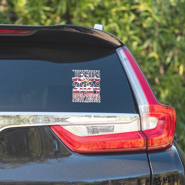 Adesivo de Vinil Cortado Personalizado (Lado do carro)